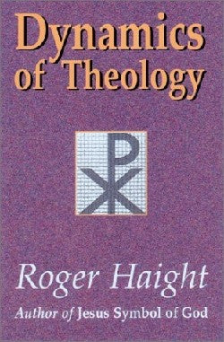 Dynamics of Theology