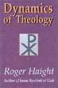 Dynamics of Theology