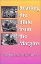 Reading the Bible From the Margins