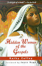 Hidden Women of the Gospels
