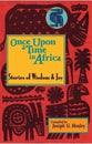 Once Upon a Time in Africa