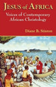 Jesus of Africa