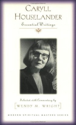 Caryll Houselander