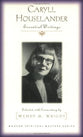 Caryll Houselander