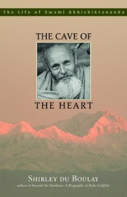 Cave of the Heart