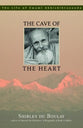 Cave of the Heart