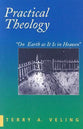 Practical Theology