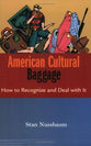 American Cultural Baggage