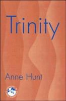 Trinity