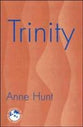 Trinity