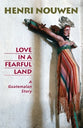 Love in a Fearful Land