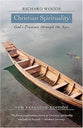 Christian Spirituality
