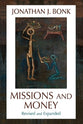 Missions and Money (And Expanded)