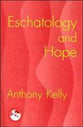 Eschatology and Hope