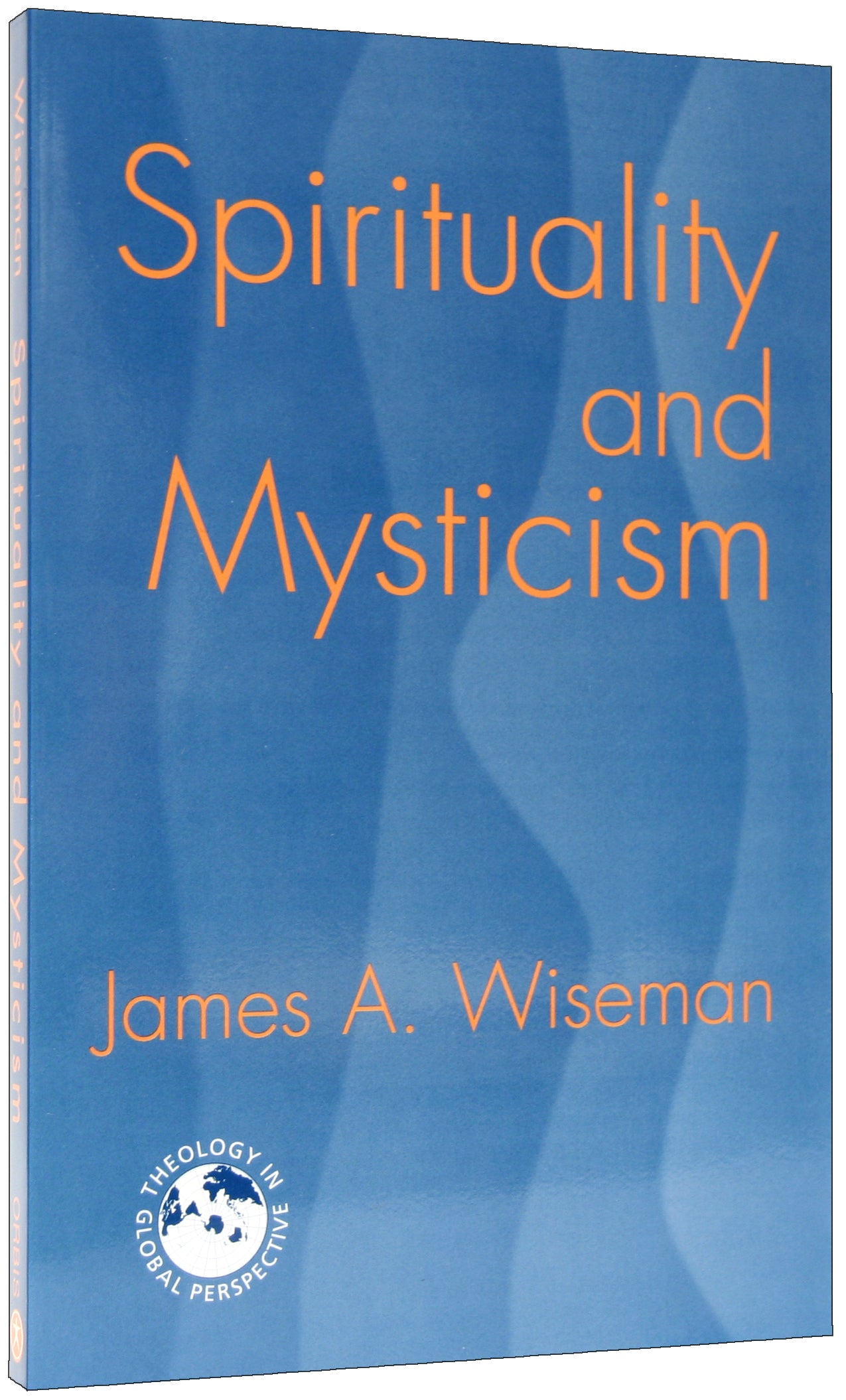 Spirituality and Mysticism