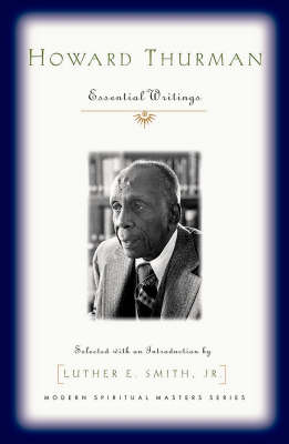 Howard Thurman