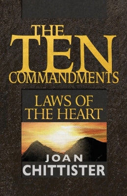 The Ten Commandments