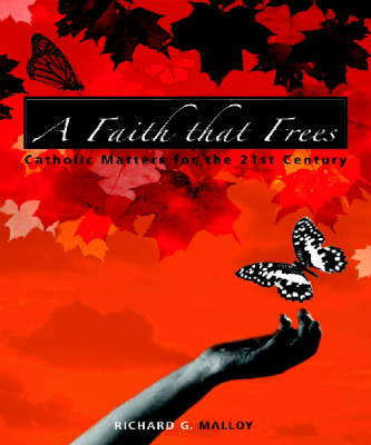 Faith That Frees