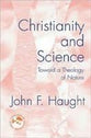 Christianity & Science