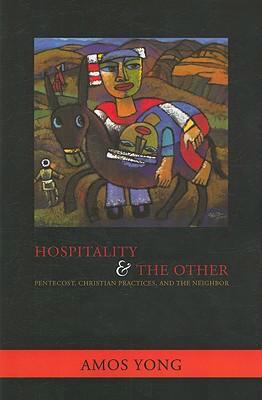 Hospitality & the Other