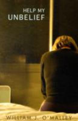 Help My Unbelief