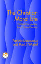 The Christian Moral Life