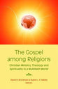 The Gospel Among Religions