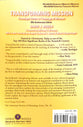 Transforming Mission: Paradigm Shifts in Theology of Mission