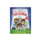 Tbfm: Bible Stories & Prayers Family Devotional
