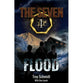 Flood (#01 in The Seven Series)