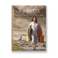 Journeys With the Messiah: Photos That Explore the Reality and Relevance of Jesus