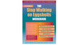 The Stop Walking on Eggshelss Workbook