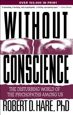 Without Conscience