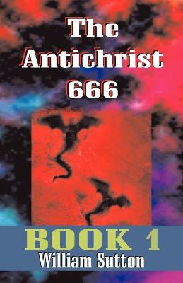 The Antichrist 666