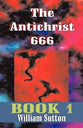 The Antichrist 666