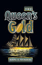 The Queen's Gold