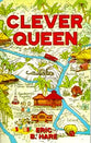 Clever Queen
