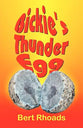 Bickie's Thunder-Egg