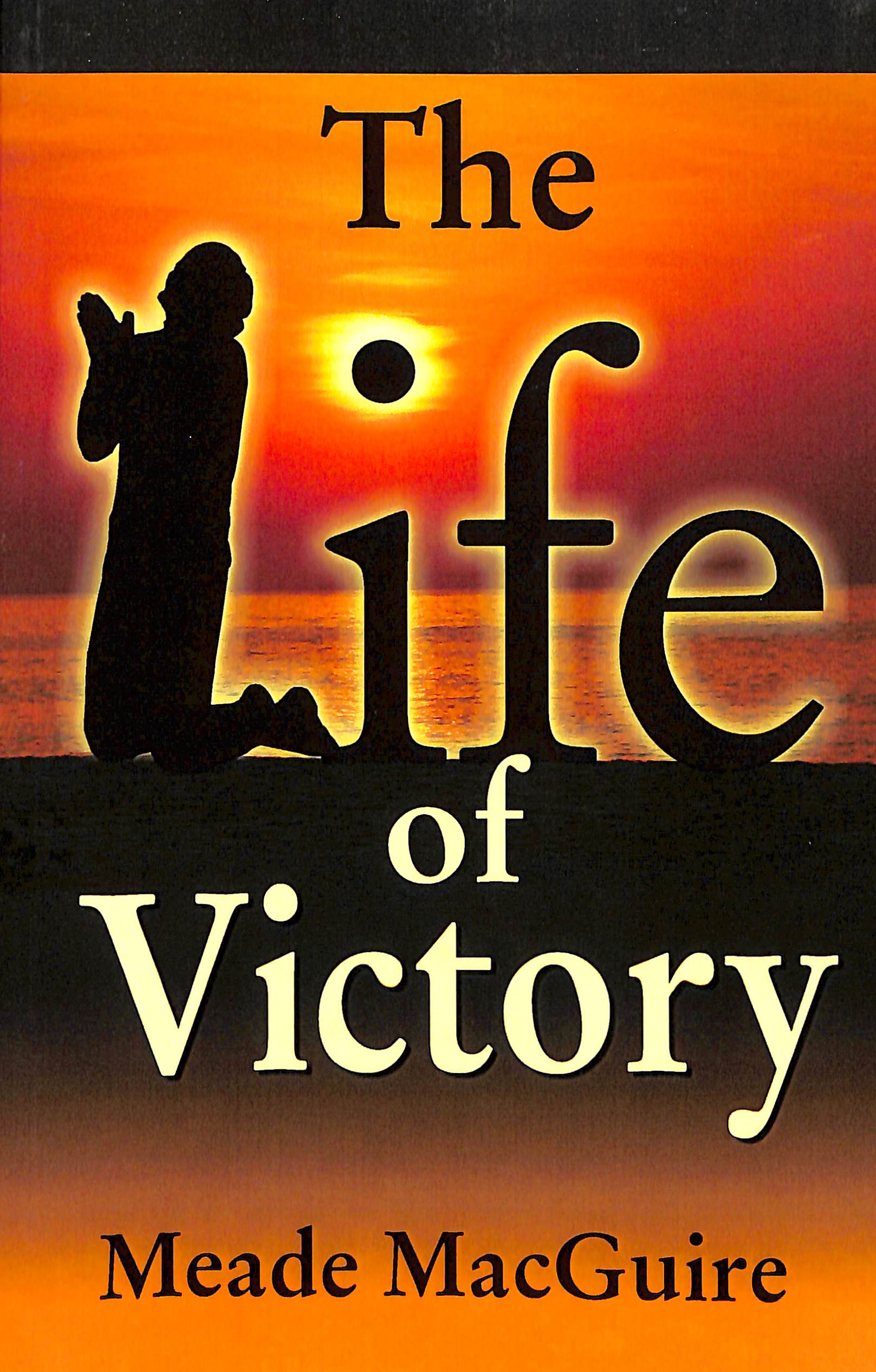 The Life of Victory