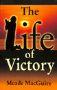 The Life of Victory