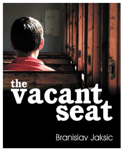 The Vacant Seat