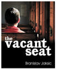 The Vacant Seat