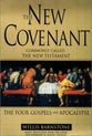The New Covenant