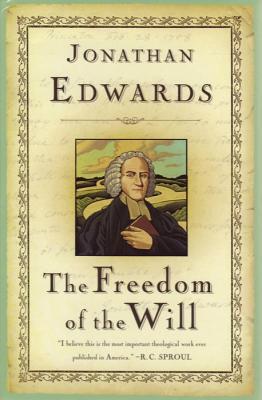 Freedom of the Will