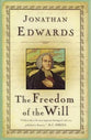 Freedom of the Will