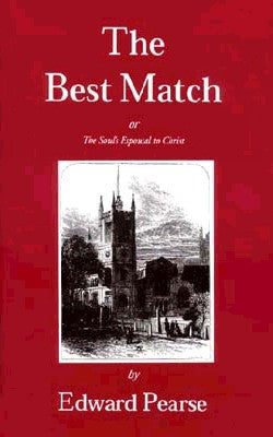 Best Match: The Soul's Espousal to Christ