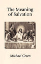 The Meaning of Salvation