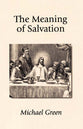 The Meaning of Salvation