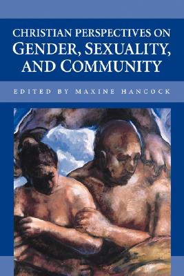 Christian Perspectives on Gender, Sexuality and Community