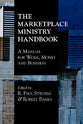 Marketplace Ministry Handbook